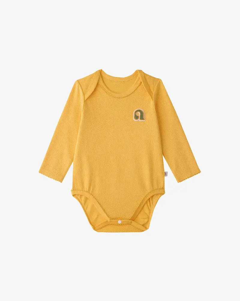 Набор боди (3 шт) — фото 10