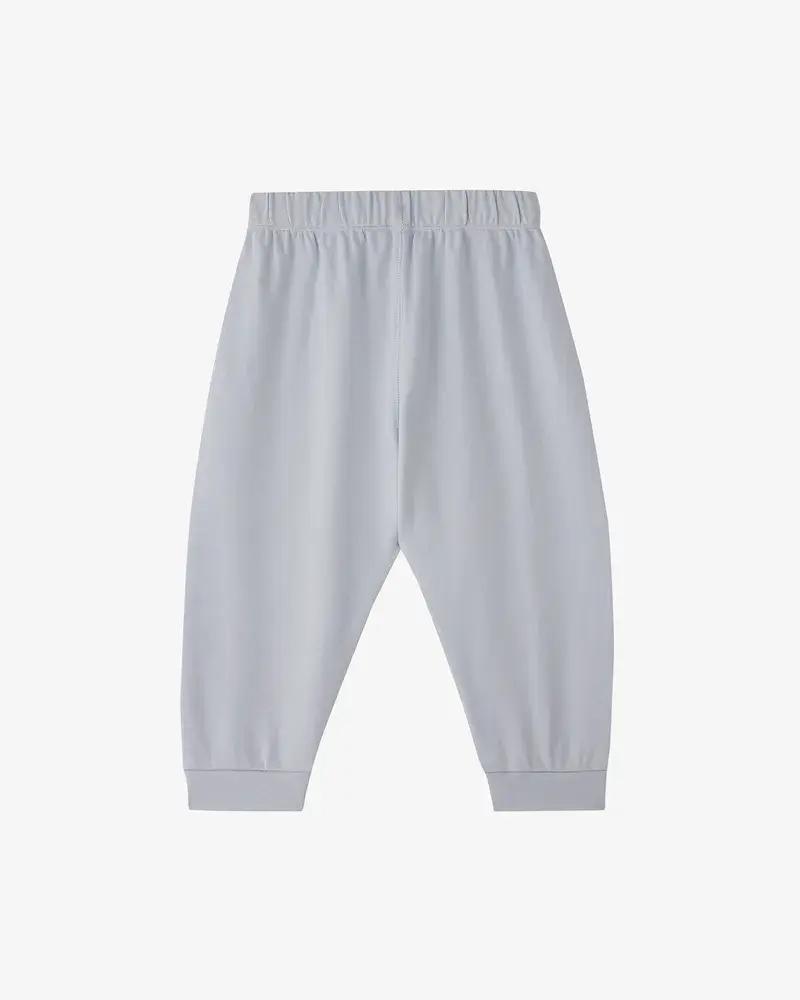Набор брюк (штанишек) (2 шт.) — фото 7