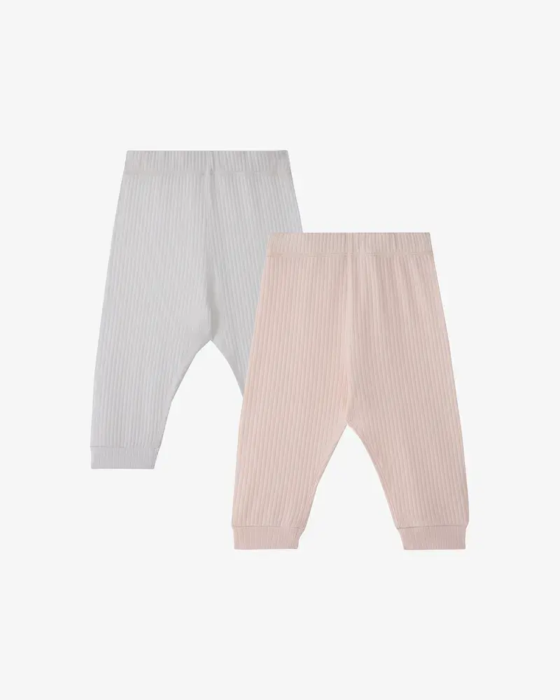 Набор брюк (штанишек) (2 шт.) — фото 1