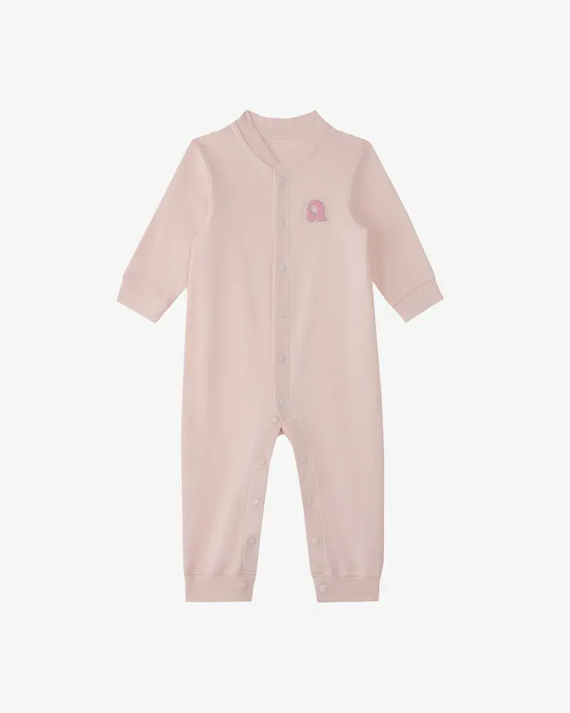 Набор комбинезонов (2 шт.) — фото 2